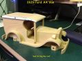 FordVan32 FordVan32