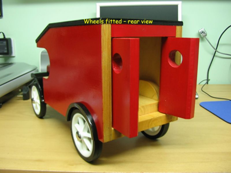Redvan40 Redvan40