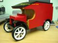 Redvan41 Redvan41